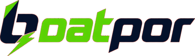 batpor
